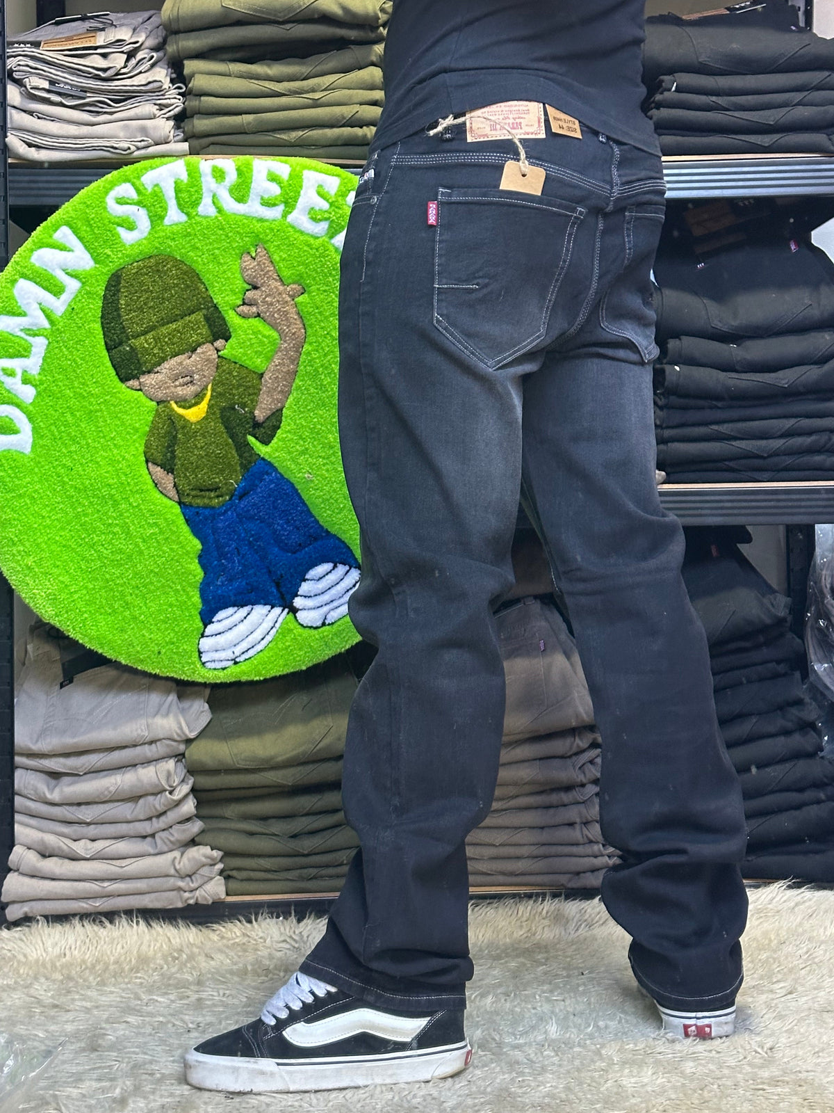 JEANS DESENFOQUE2