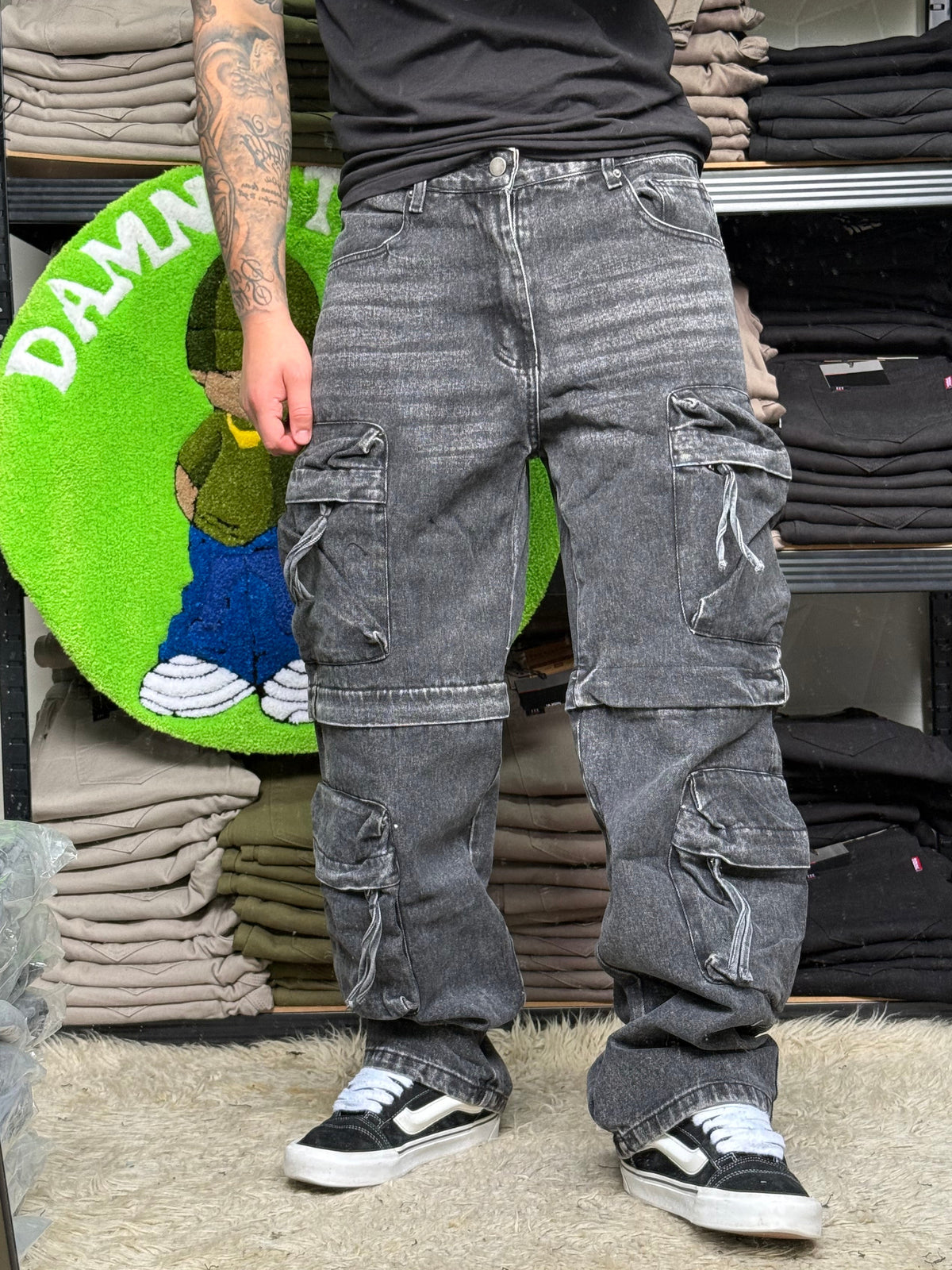 MULTICARGO MOSCÚ