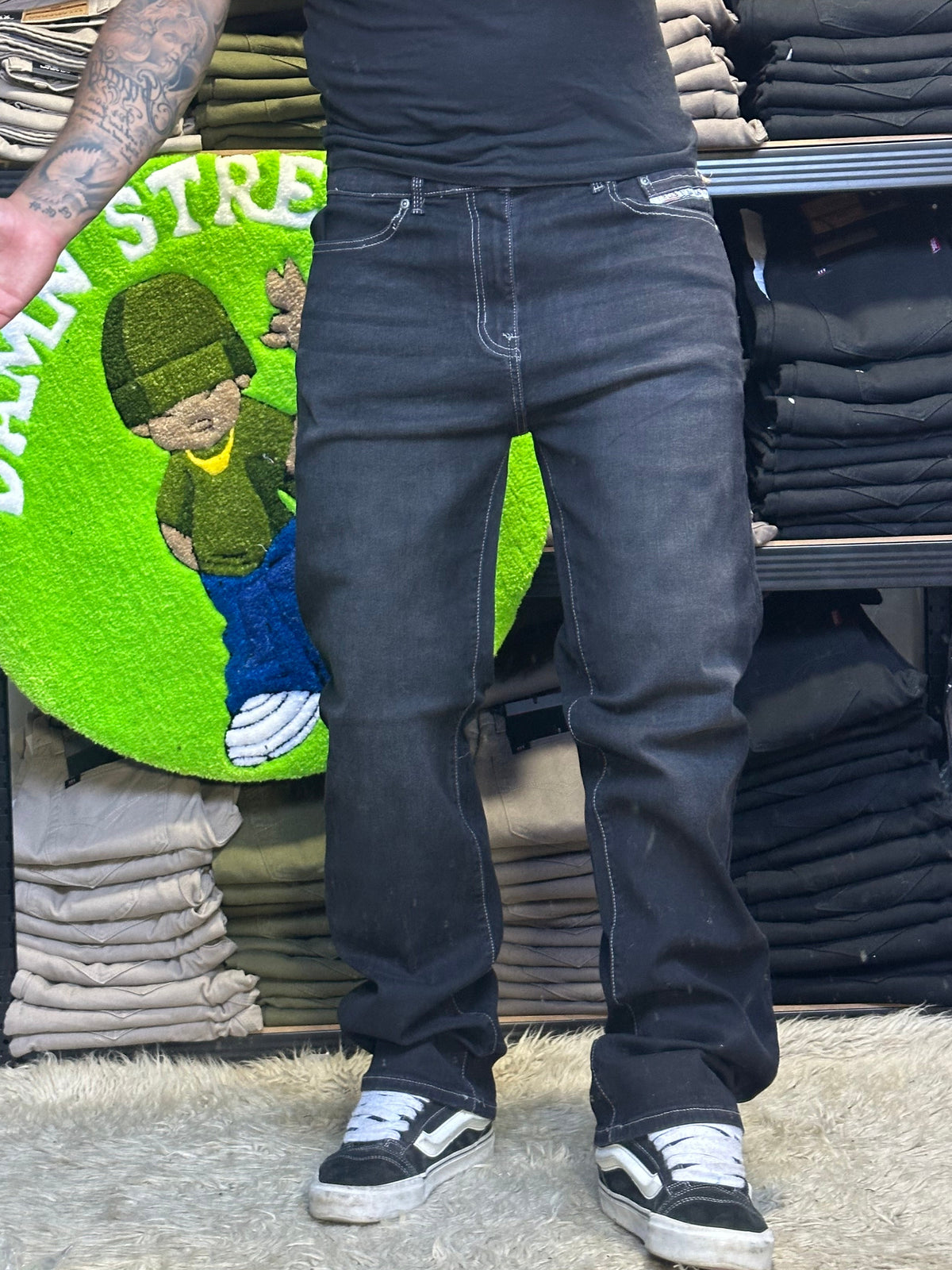 JEANS DESENFOQUE2