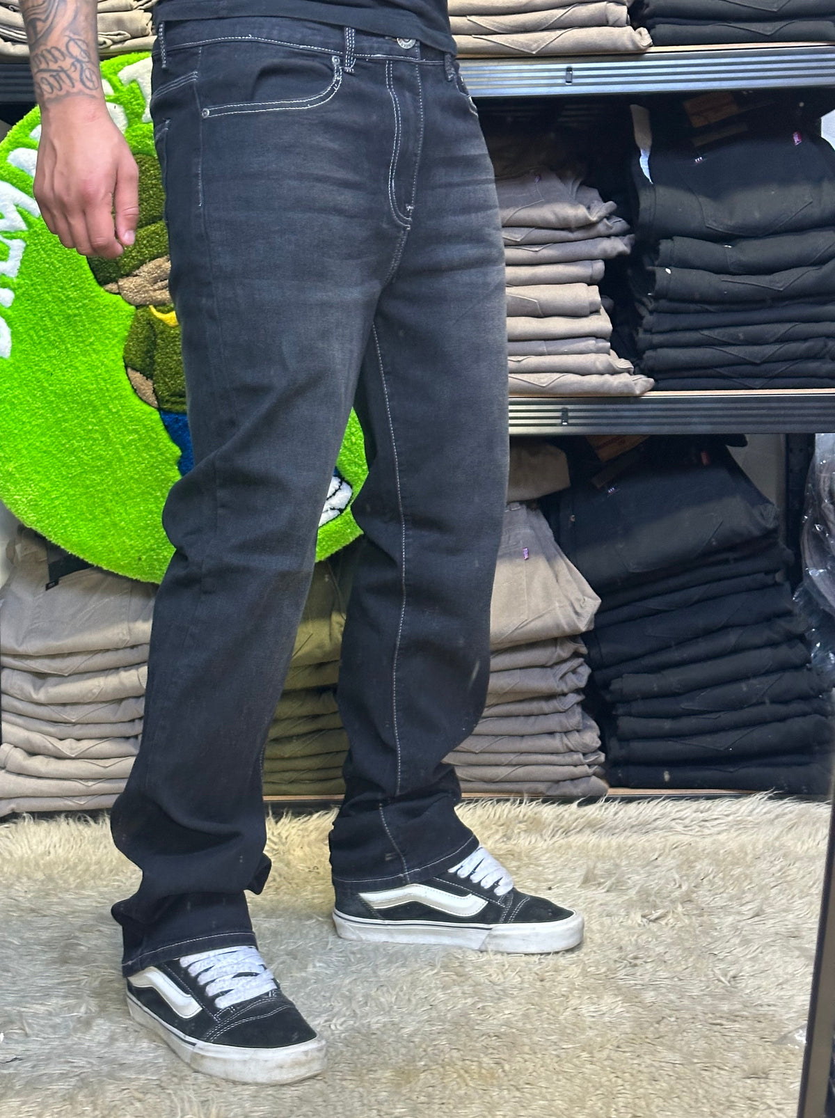 JEANS DESENFOQUE2