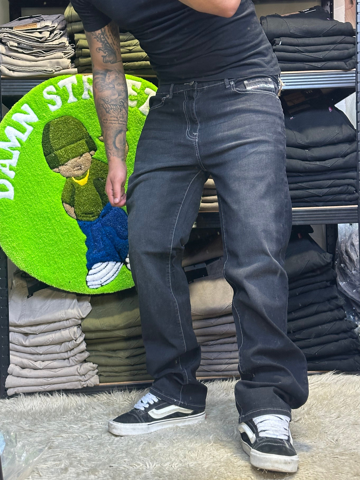 JEANS DESENFOQUE2