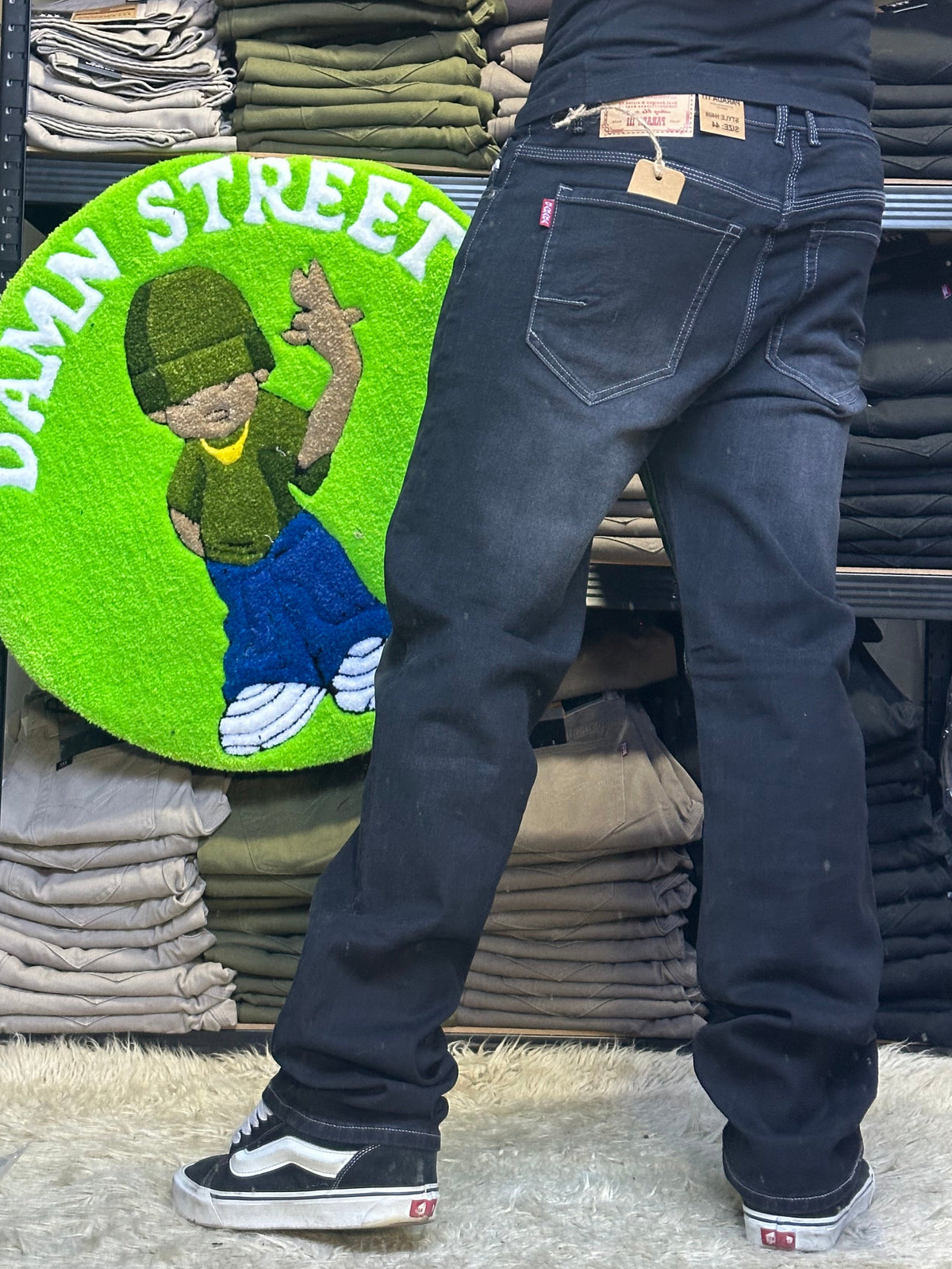 JEANS DESENFOQUE2